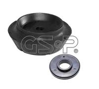 Shock absorber mount 514569S GSP for HYUNDAI KIA