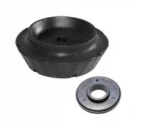 Shock absorber mount 514569S GSP for HYUNDAI KIA