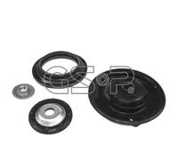 Shock absorber mount 517946S GSP for CITROËN PEUGEOT