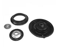 GSP Strut Mounting Kit 517946S - Suspension Strut Support for Citroën, DS, Peugeot
