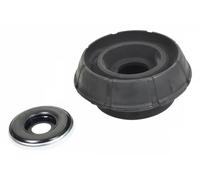 LEFT AND RIGHT SET REPAIR KIT, SUSPENSION STRUT SUPPORT MOUNT 518024S GSP