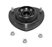 REPAIR KIT SUSPENSION STRUT SUPPORT MOUNT 518346S FOR HYUNDAI SANTA/FE 2.0L 4cyl