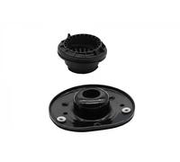 X2 PCS FITS FORD GALAXY REPAIR KIT, SUSPENSION STRUT SUPPORT MOUNT 518930S GSP