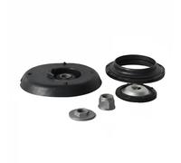 Shock absorber mount 519049S GSP for PEUGEOT 207 207 CC 207 SW 207 Hatchback Van
