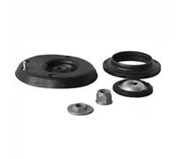 Shock absorber mount 519054S GSP for CITROËN PEUGEOT