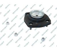 GSP 519995S Top strut mount