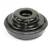 Shock absorber mount 530016S GSP for OPEL CHEVROLET VAUXHALL