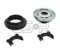 REPAIR KIT SUSPENSION STRUT SUPPORT MOUNT 530588S FOR VAUXHALL ASTRAVAN/Mk/IV