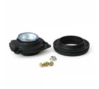 REPAIR KIT SUSPENSION STRUT SUPPORT MOUNT 530660S FOR NISSAN DUALIS QASHQAI/+2