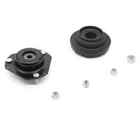 Shock absorber mount 530713S GSP for FORD FIESTA VI FIESTA VI Van