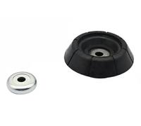 Shock absorber mount 531970S GSP for SUZUKI OPEL