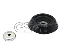 Shock absorber mount 531970S GSP for SUZUKI SPLASH SWIFT III