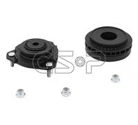 REPAIR KIT SUSPENSION STRUT SUPPORT MOUNT 532238S FOR FORD FXJA/FXJC/FXJB 1.4L