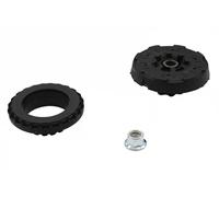 Shock absorber mount 532250S GSP for OPEL CHEVROLET
