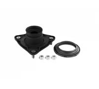 GSP 532257S Repair kit, suspension strut