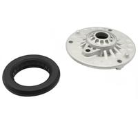 GSP Suspension Strut Mount Repair Kit 532293S for BMW 1/F20/F3 4/Gran/F36