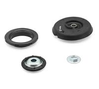 Fits GSP ZAWIESZENIE 532616S TOP STRUT MOUNTING FRONT LEFT/RIGHT WITH BEARING