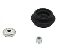 REPAIR KIT SUSPENSION STRUT 532620S FOR PEUGEOT TOYOTA CITROEN CFA 1.0L 3cyl 107
