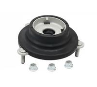 Shock absorber mount 532714S GSP for PEUGEOT 407 407 SW