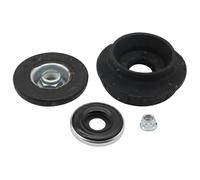 Shock absorber mount 532720S GSP for RENAULT KANGOO Express TWINGO II KANGOO