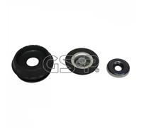 REPAIR KIT SUSPENSION STRUT SUPPORT MOUNT 532806S FOR RENAULT CLIO//Hatchback