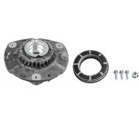 GSP Suspension Strut Mount Repair Kit 532875K for Opel Astra Sports Tourer