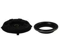 GSP 533654S Repair kit, suspension strut
