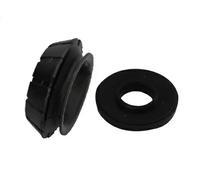 Shock absorber mount 533656S GSP for SUZUKI FIAT
