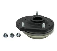 GSP 533735S Repair kit, suspension strut