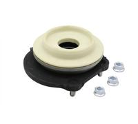 GSP 533736S Repair kit, suspension strut
