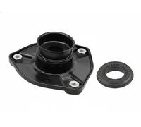 GSP 533755S Repair kit, suspension strut