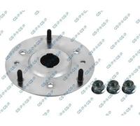 Shock absorber mount 533762S GSP for LAND ROVER FREELANDER 2 RANGE ROVER EVOQUE