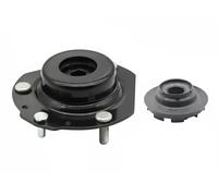 GSP 534085S Repair kit, suspension strut