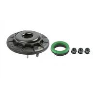 GSP 534087S Repair kit, suspension strut