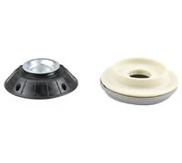 GSP 534223S Repair kit, suspension strut