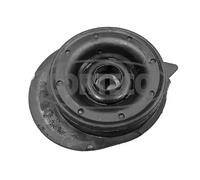 Shock absorber mount 80001588 CORTECO for FIAT 500 IDEA PUNTO
