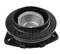Shock absorber mount 80001682 CORTECO for RENAULT NISSAN