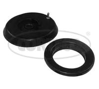 Shock absorber mount 80005428 CORTECO for CITROËN C3 I C3 Pluriel C2