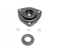 REPAIR KIT SUSPENSION STRUT SUPPORT MOUNT 815 0012 30 FOR NISSAN SENTRA SABRE