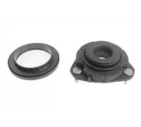 FAG 815 0021 30 Repair kit, suspension strut