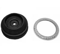 FAG 815 0022 30 Repair kit, suspension strut