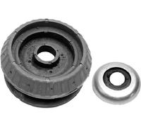 REPAIR KIT SUSPENSION STRUT SUPPORT MOUNT 815 0026 30 FOR FORD KA FIESTA/IV/Mk