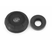 FAG 815 0030 30 Repair kit, suspension strut