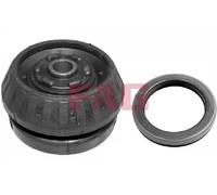 Shock absorber mount 815 0031 30 FAG for OPEL LADA MAZDA NISSAN