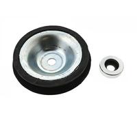 FAG 815 0034 30 Repair kit, suspension strut