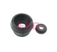 FAG 815 0036 30 Repair kit, suspension strut