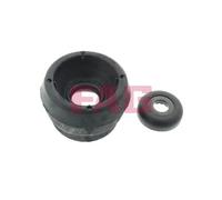 FAG 815 0036 30 Repair kit, suspension strut