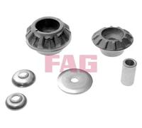 Shock absorber mount 815 0041 30 FAG for VW SEAT
