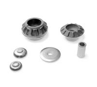 FAG 815 0041 30 Repair kit, suspension strut