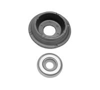 FAG 815 0042 30 Repair kit, suspension strut